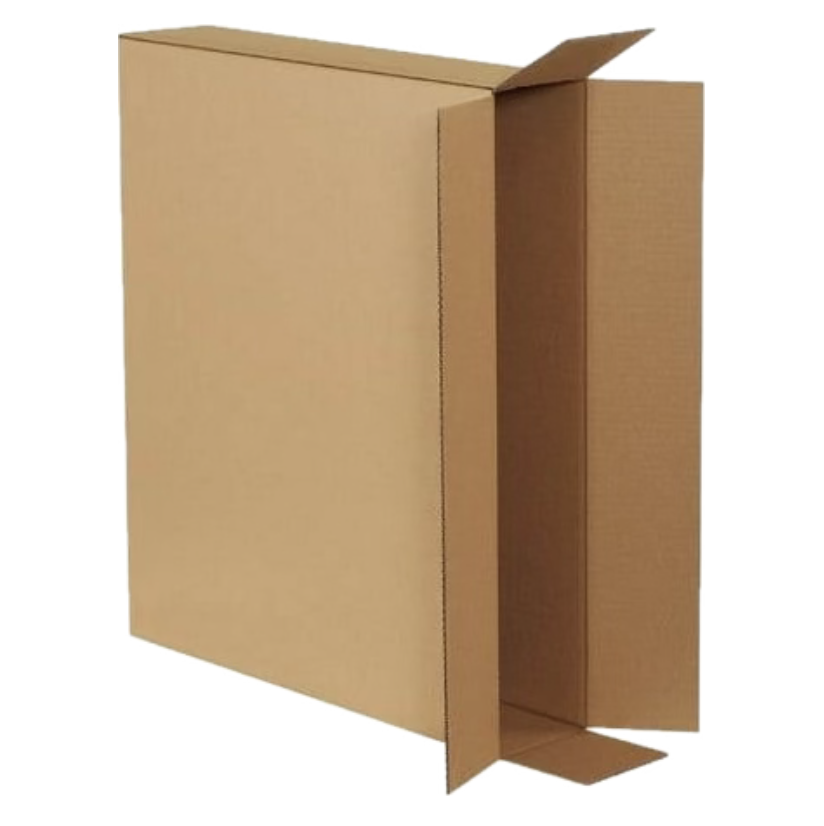 Product - 5